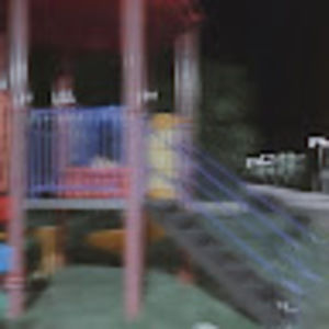 Meet your Posher, Kendall